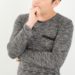 元彼の話をする女性心理って？女のことは女に聞け！多くの女性側の回答は？
